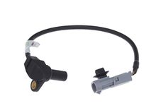 VALEO 366669